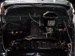 Chevrolet Fleetmaster Station Wagon 1948 года